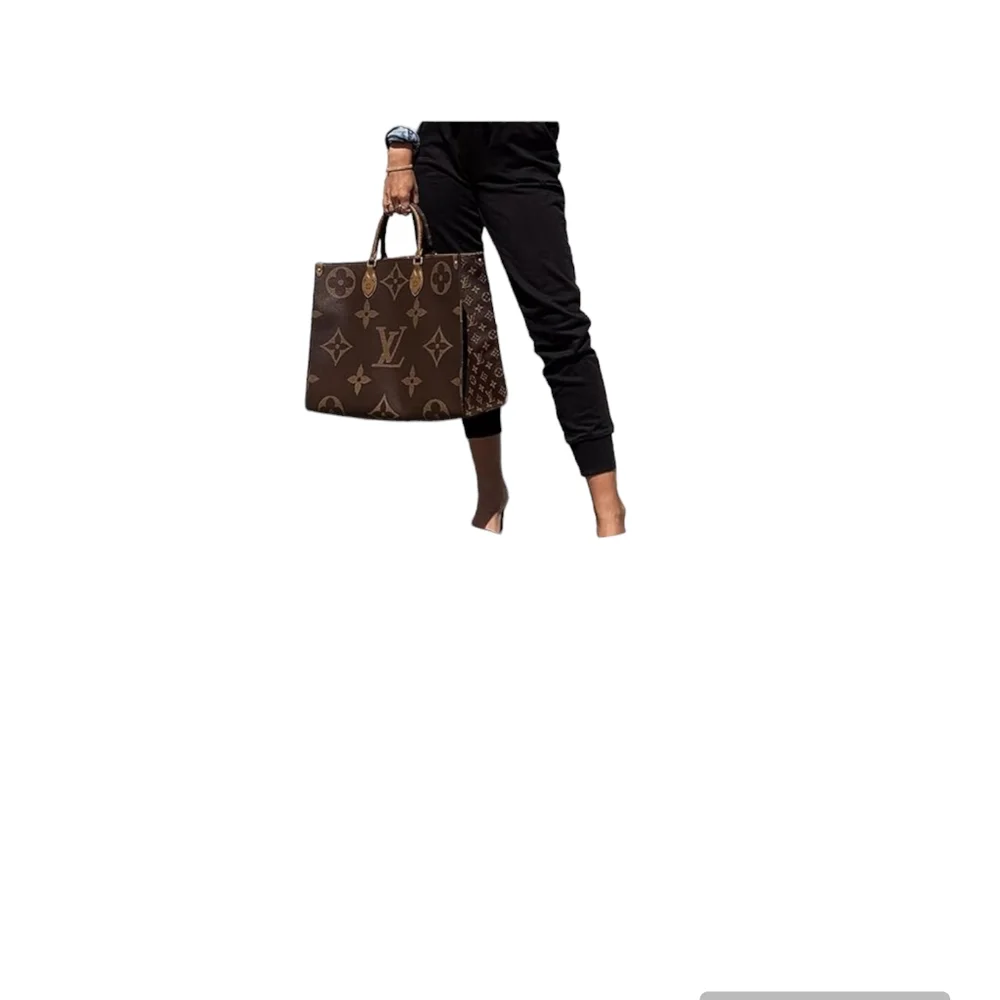 NWT:PURSE ORGINIZER - Picture 7 of 12